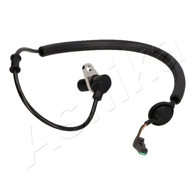 Sensor, wheel speed 151-01-172