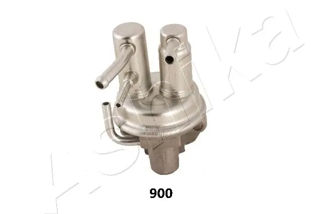 Fuel Pump 05-09-900