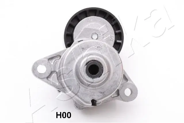 Tensioner Lever, V-ribbed belt 128-0H-H00