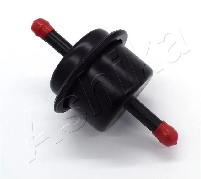 Hydraulic Filter, automatic transmission FTA123