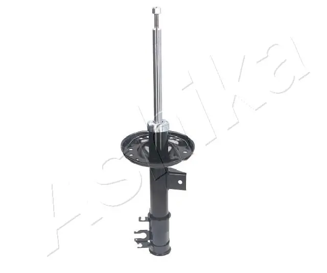 ممتص الصدمات MA-00162
