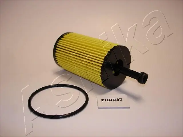 Oil Filter 10-ECO037