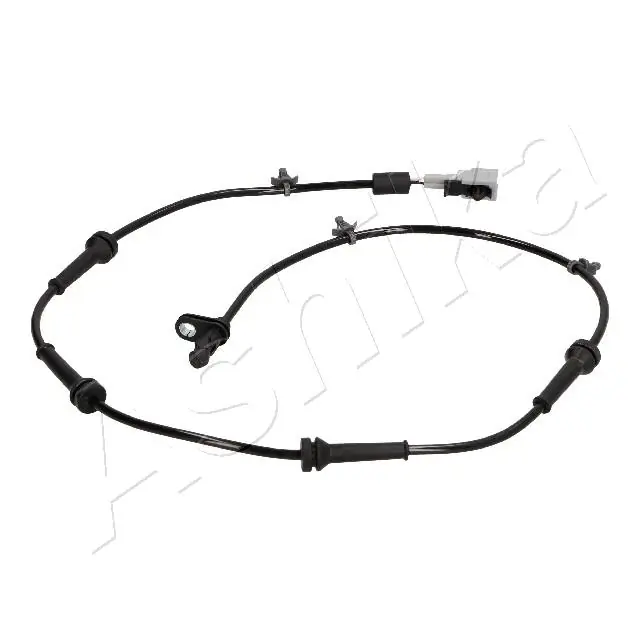 Sensor, wheel speed 151-01-179