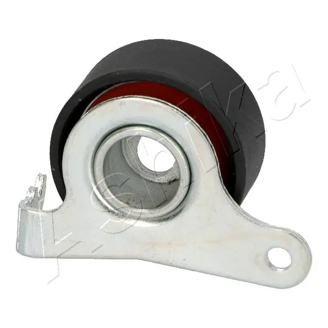 Tensioner, timing belt 45-02-211