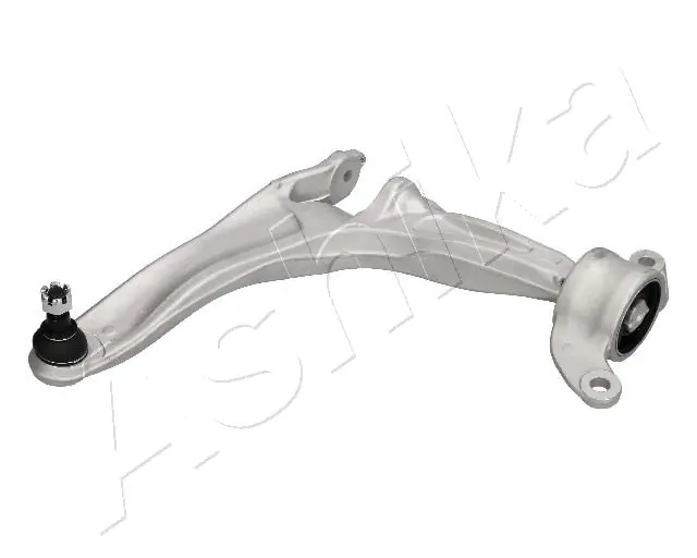 ASHIKA 72-04-416L Control/Trailing Arm, wheel suspension