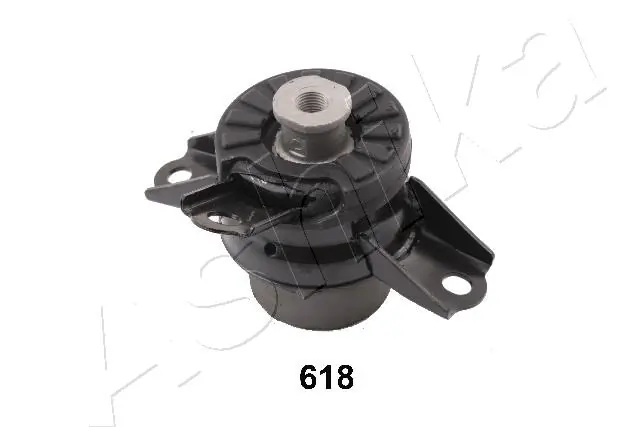 MANN-FILTER C 15 010 Air Filter