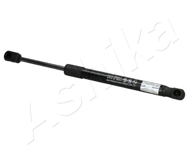 Gas Spring, bonnet ZSA01049