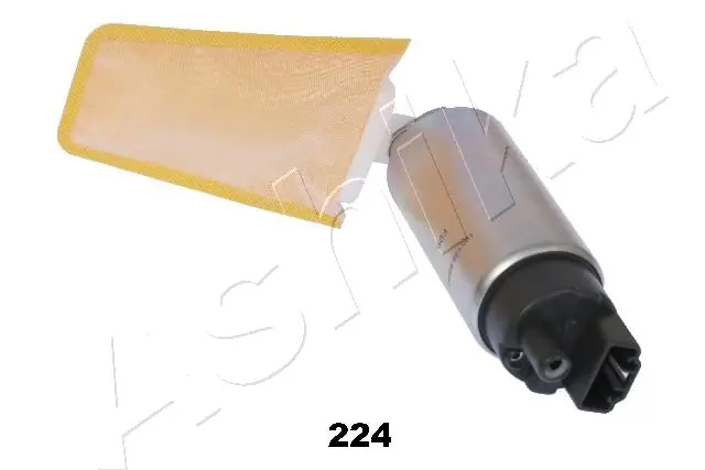 Fuel Pump 05-02-224