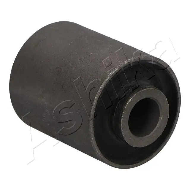 Mounting, control/trailing arm GOM-H24