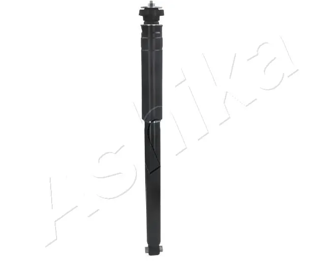 Shock Absorber MA-00299