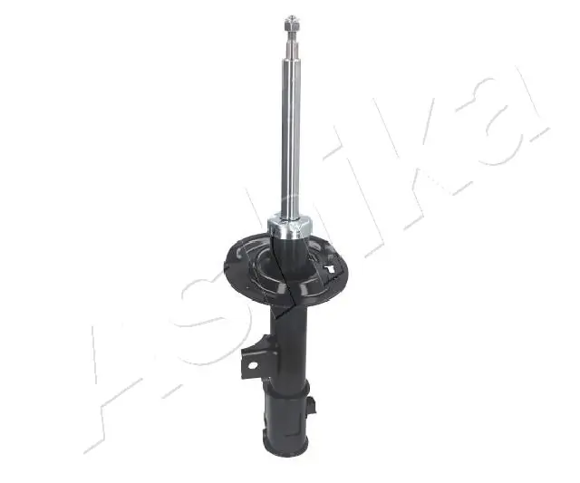 Shock Absorber MA-HY056