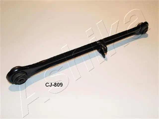 Control/Trailing Arm, wheel suspension 71-08-809