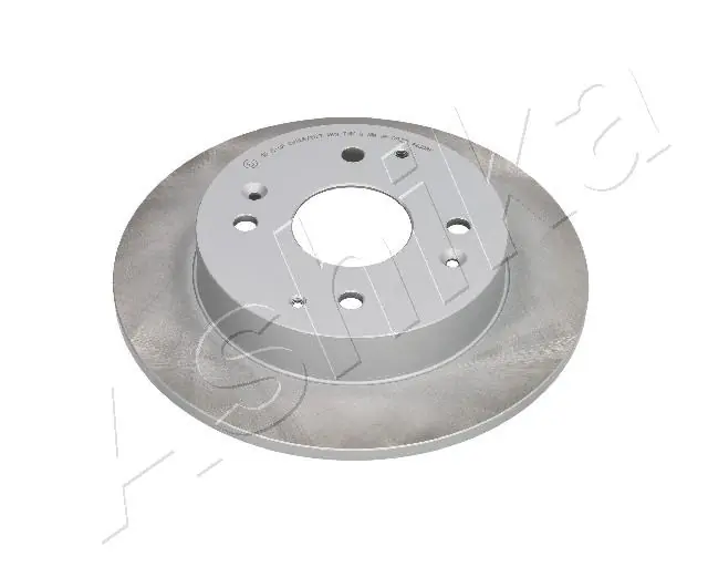 Brake Disc 61-04-413C
