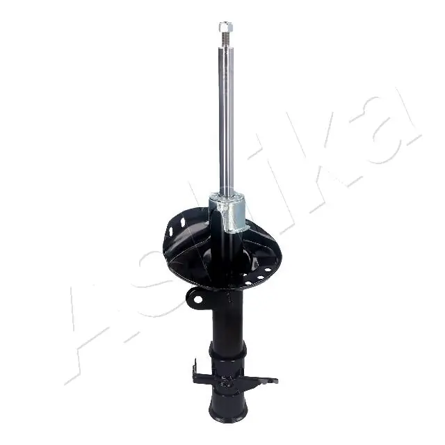 Shock Absorber MA-40039