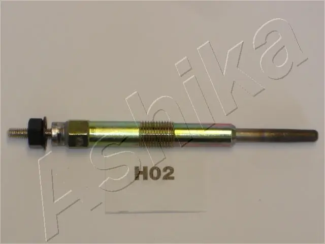 Glow Plug 01-0H-H02