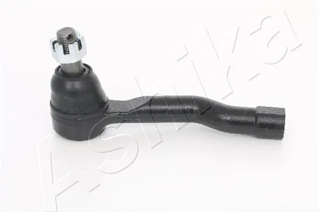 Tie Rod End 111-01-1013L