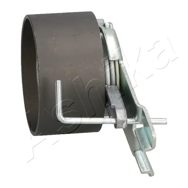 ASHIKA 45-00-014 Tensioner, timing belt