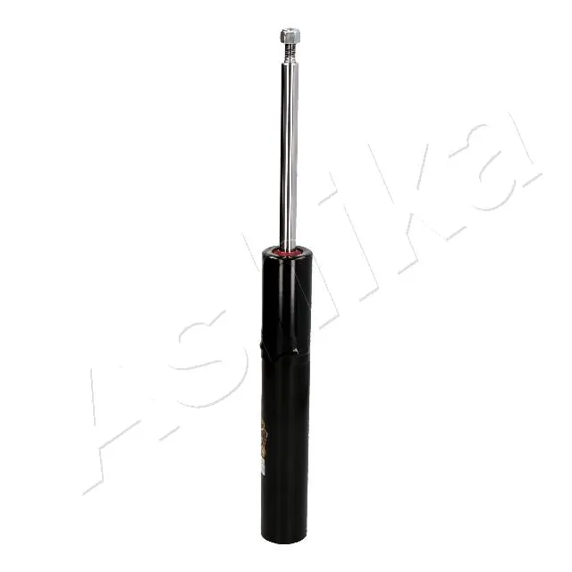 Shock Absorber MA-00858