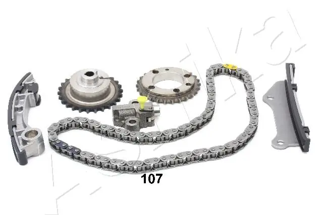Timing Chain Kit KCK107