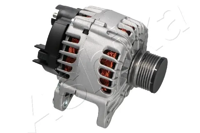 Alternator 002-215032