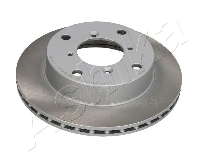 Brake Disc 60-08-806C