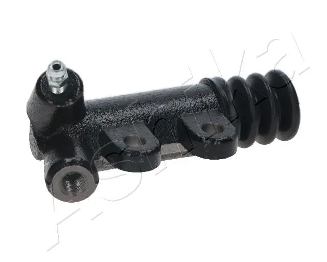 Slave Cylinder, clutch 85-02-238