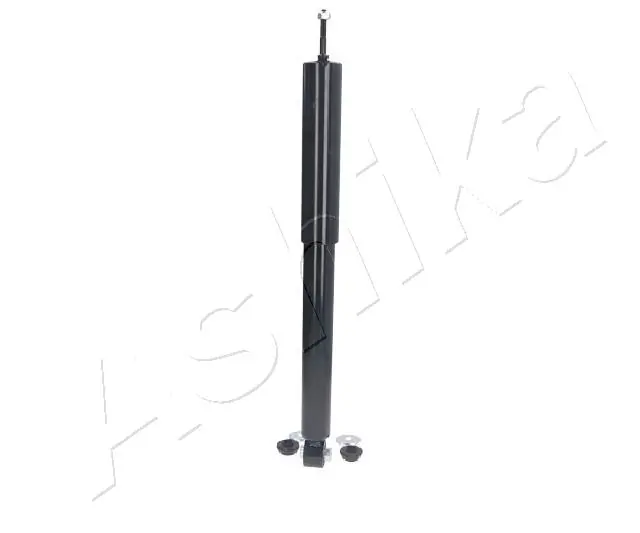 Shock Absorber MA-50033
