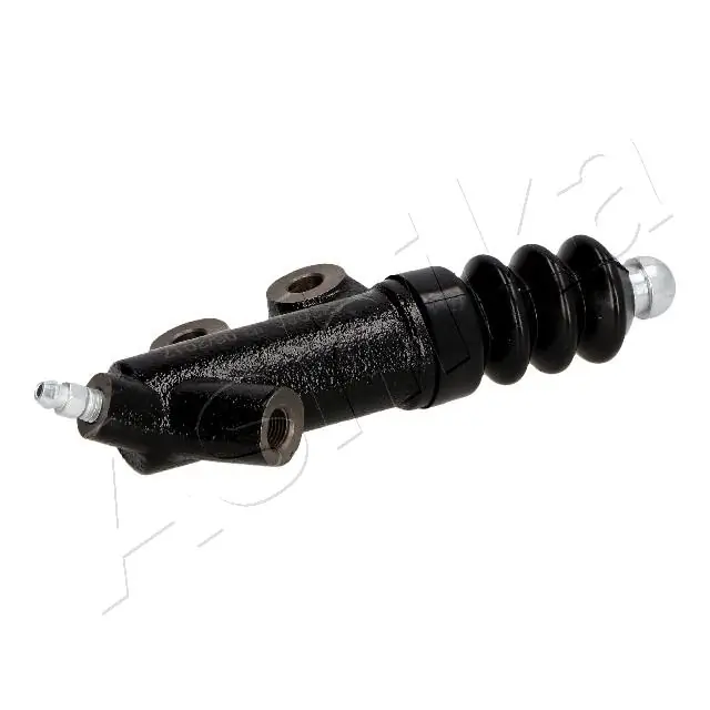 Slave Cylinder, clutch 85-04-499