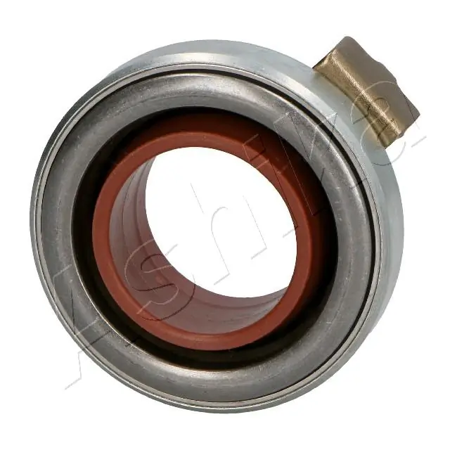 Clutch Release Bearing 90-04-403