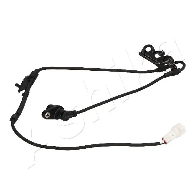 Sensor, wheel speed 151-02-223