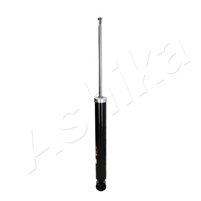 Shock Absorber MA-W0040