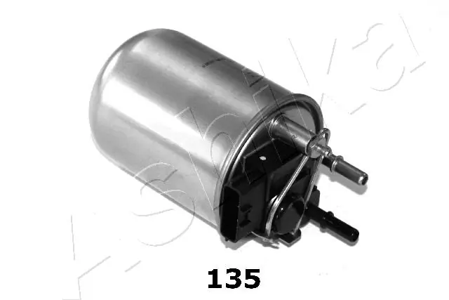 Fuel Filter 30-01-135