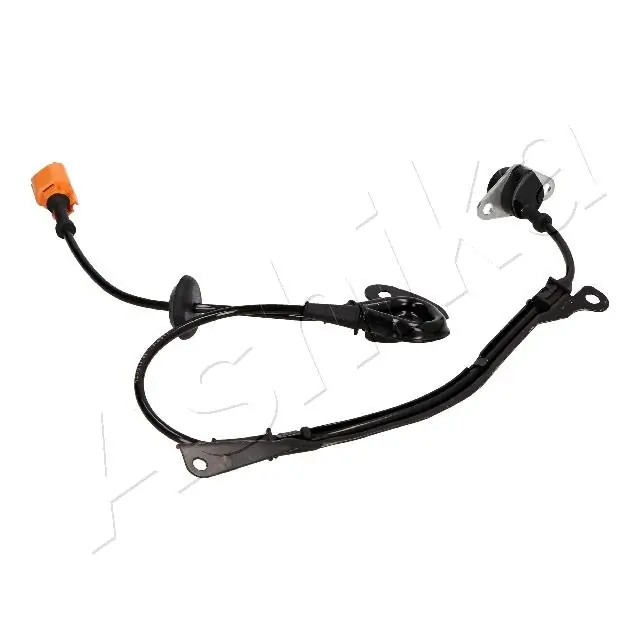 Sensor, wheel speed 151-04-405