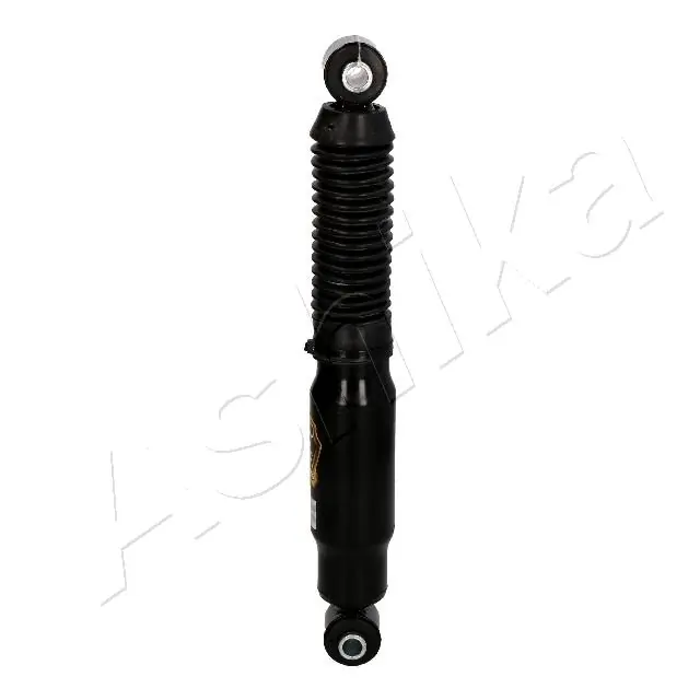 Penyerap Kejutan MA-00879