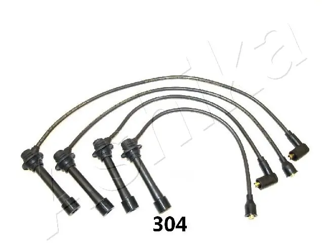 Ignition Cable Kit 132-03-304