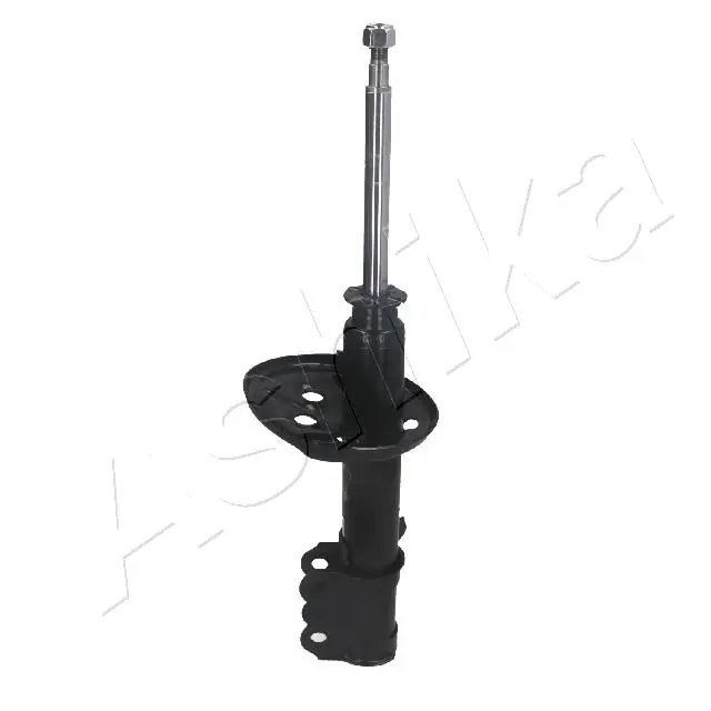 ASHIKA MA-20028 Shock Absorber