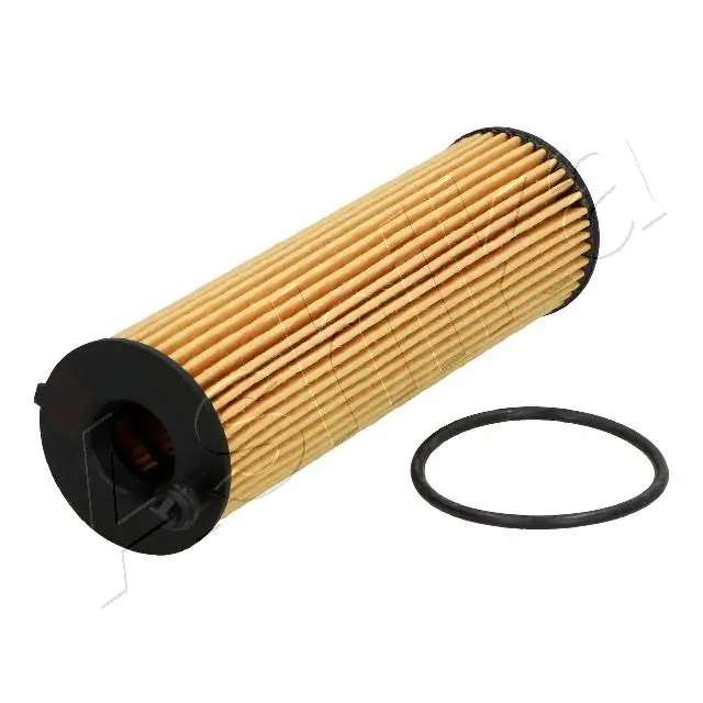 Oil Filter 10-ECO145
