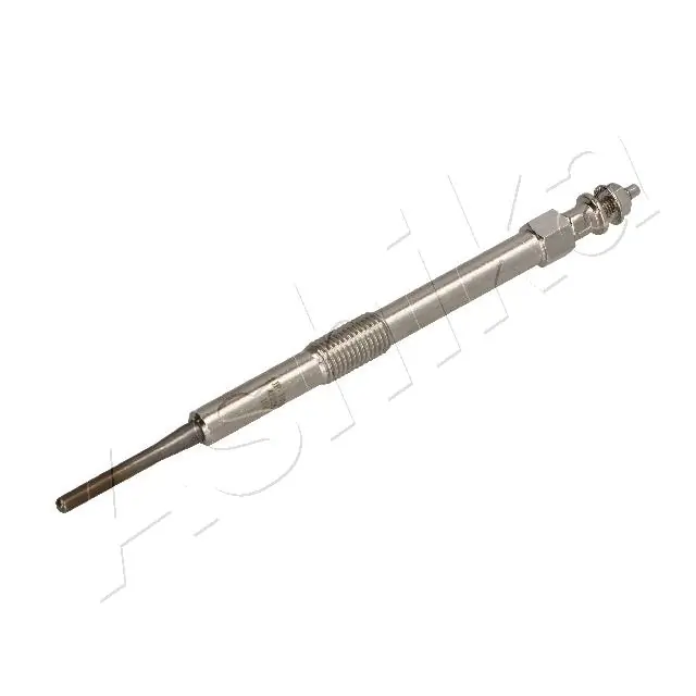 Glow Plug 01-00-009