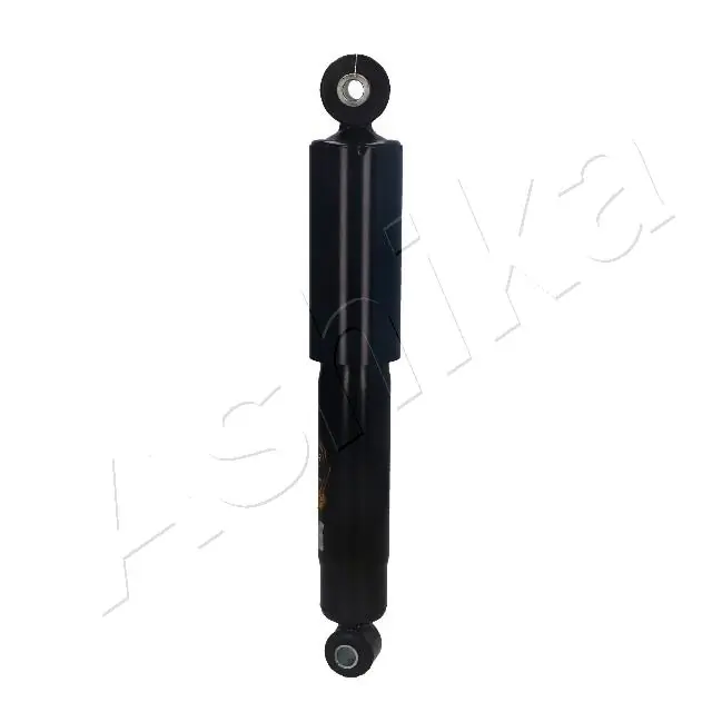 Shock Absorber MA-KI042