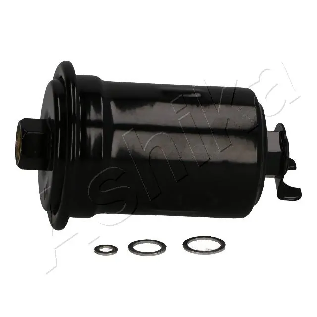Fuel Filter 30-02-224