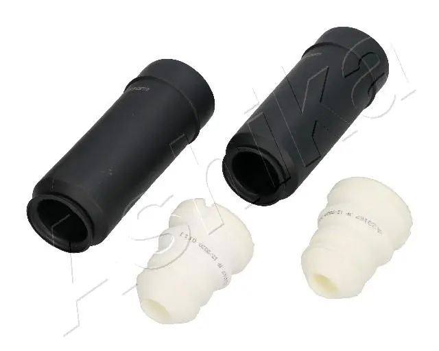 Dust Cover Kit, shock absorber 159-00-0111