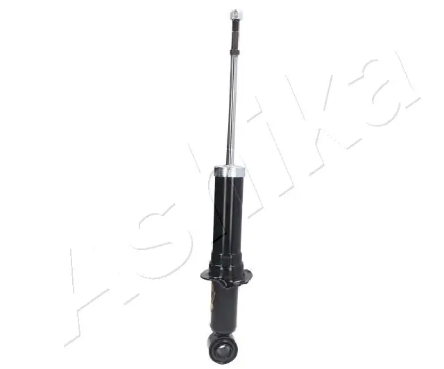 Shock Absorber MA-22055