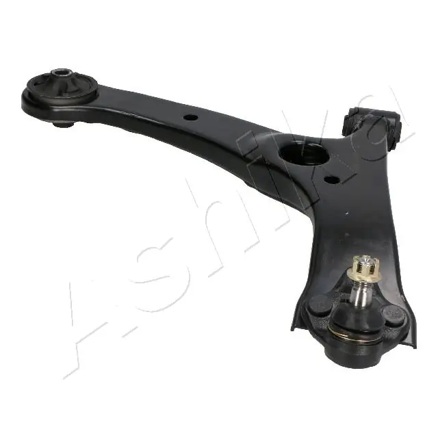 Control/Trailing Arm, wheel suspension 72-02-220R