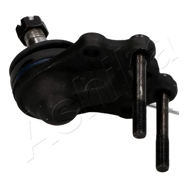 Ball Joint 73-02-234