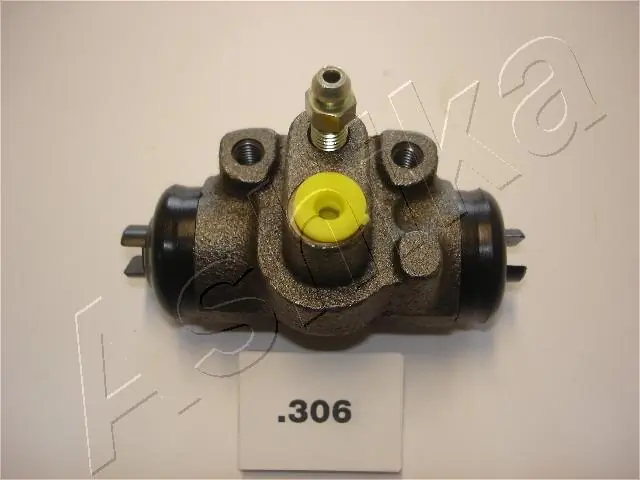 Wheel Brake Cylinder 67-03-306
