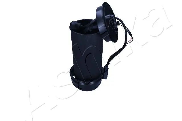 Delivery Module, urea injection UP-008TR