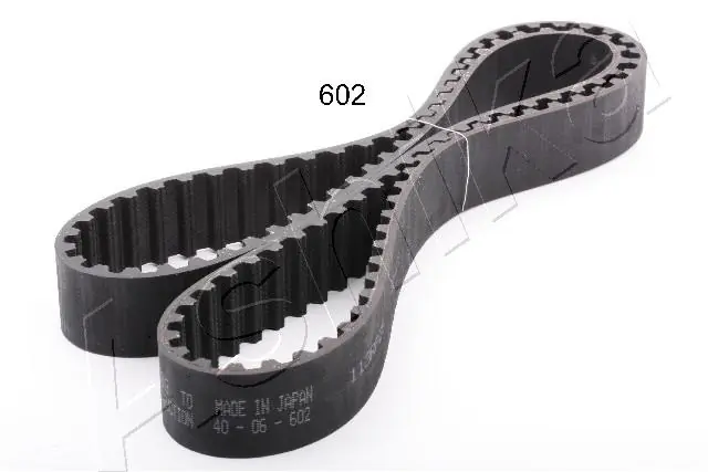 Timing Belt 40-06-602