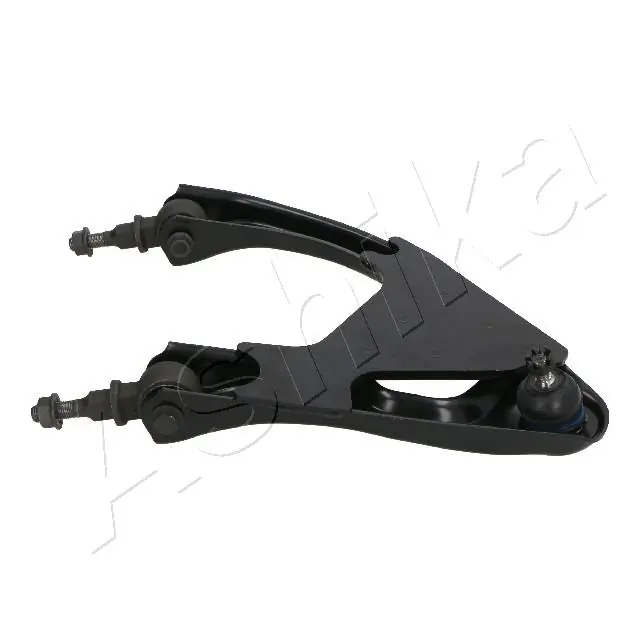 ASHIKA 72-04-442R Control/Trailing Arm, wheel suspension