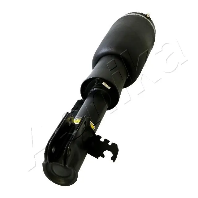Air Suspension Strut MA-AS081