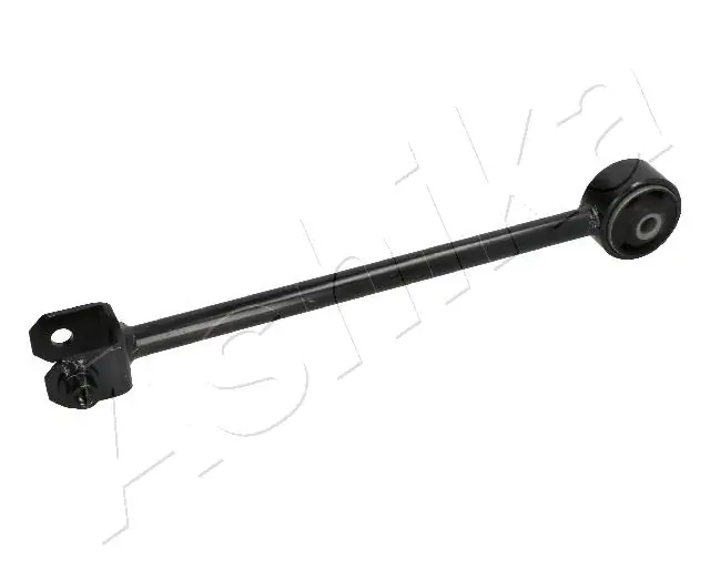 Control/Trailing Arm, wheel suspension 72-04-461